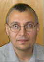 Nikolai Hinov.png 